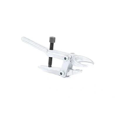 Image of Yato yt 0614 Universal Ball Joint Extractor 20 mm