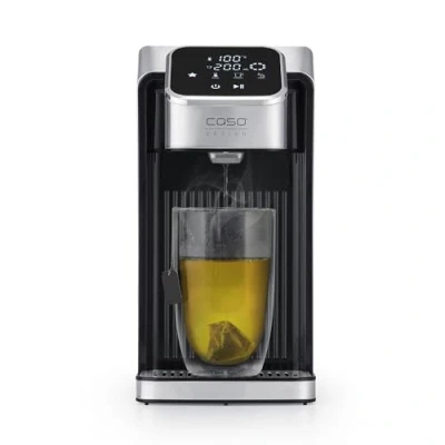 Image of Caso Design HW 770 Turbo Hot Water Dispenser