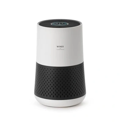 Image of Winix Zero Compact Air Purifier