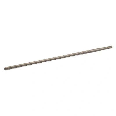 Image of Silverline SDS Plus Masonry Drill Bit 16 x 460mm