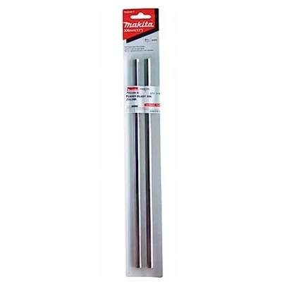 Image of Makita 793346 8 Planer Blades