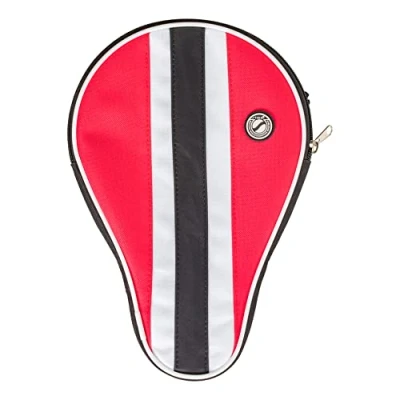 Image of STIGA Table Tennis Racket Cover