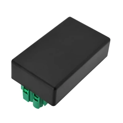 Image of eMagTech 1pc 6 Pin CDI Ignition Unit Compatible with Kymco Agility 50 Filly Vitality Yager 4 Stroke Scooter Motorcycle Accessories