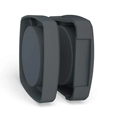 Image of Oase StreamMax magnetic holder