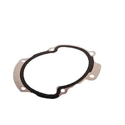 Image of ACDelco 251 2052 GM Original Equipment Water Pump Gasket