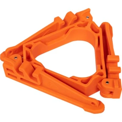 Image of Jetboil Canister Stabiliser (Orange)