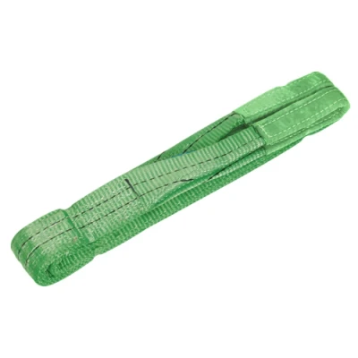 Image of Sealey Load Sling 2 Tonne Capacity 2m