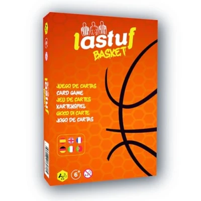 Image of LASTUF Children&#039;s Basketball Game Family Board Girl&#039;s Gift Very Fun and Entertaining Portable Travel for 6 7 8 9 10 11 12 years old
