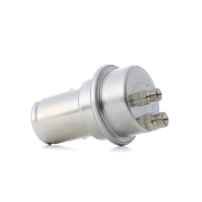 Image of 431133441D Pressure Tank, fuel supply BOSCH 0 438 170 040 VOLKSWAGEN: GOLF 1 Cabriolet