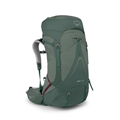Image of Osprey Aura AG LT 65 Backpack