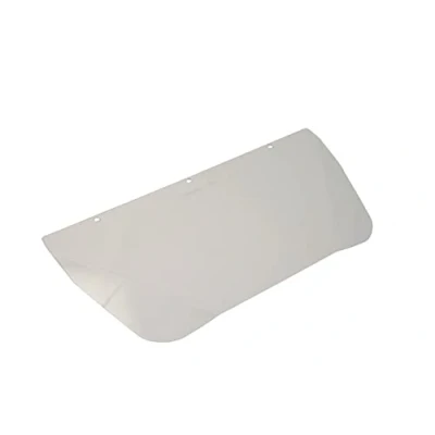 Image of JSP Surefit Polycarbonate Visor 20 cm (ANX060 230 000)