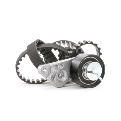 Image of 1672143 Timing belt kit DAYCO KTB286 FORD: Focus Mk1 Hatchback, 2, MONDEO 4, VOLVO: C30, V50, S40 II