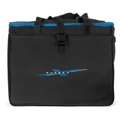 Image of Preston Supera X Net XL Live bag Fishing