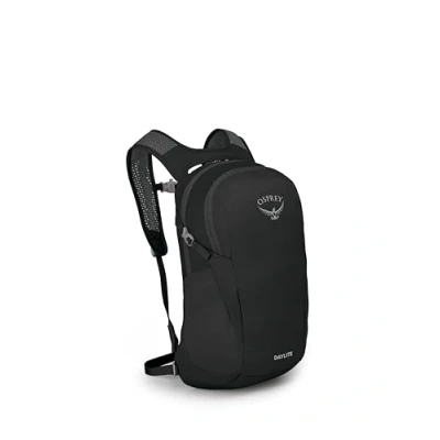 Image of Osprey Daylite Backpack 13L