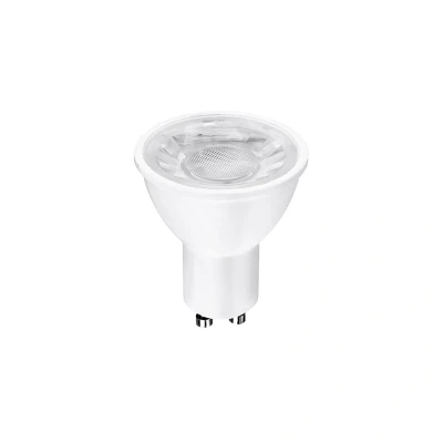 Image of Aurora 5W GU10 LED 6400K Dimmable