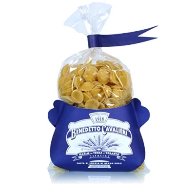 Image of Orecchiette Pastificio Cavalieri (4 x 500 g)