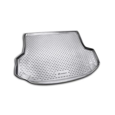 Image of Element Tailored Custom Fit Rubber Boot Liner Protector Mat HYUNDAI ix35 SUV 2010