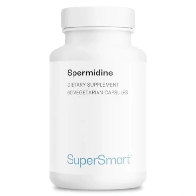 Image of Spermidine