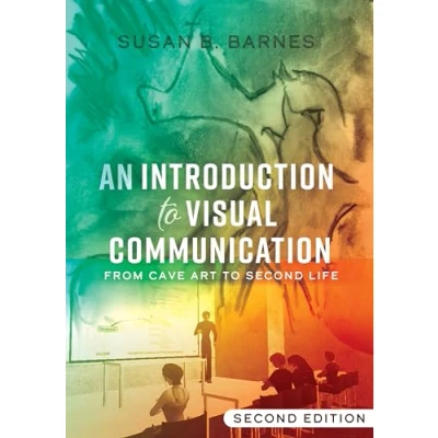 Image of An Introduction to Visual Communication: From Cave Art Second Life (2nd edition) (7)