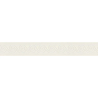 Image of Albany Border Wave 3840 34