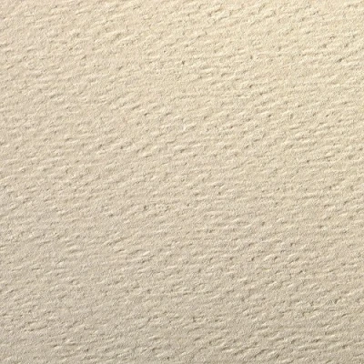 Image of Clairefontaine Ref 90891C Etival Coloured Grained Drawing Paper (Pack of 5 Sheets) A4 (29.7 x 21cm) 160gsm Cellulose Art Lemon Acid Free, pH Neutral
