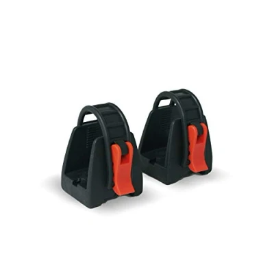 Image of Choll 66250 Ski Rack