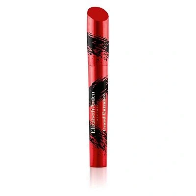 Image of Elizabeth Arden Grand Entrance Mascara, Black 8.5 ml (Pack of 1)