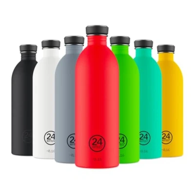 Image of 24Bottles, Urban, drink bottles