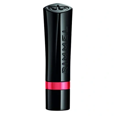 Image of Rimmel London The Only 1 Lipstick Peachy Beachy