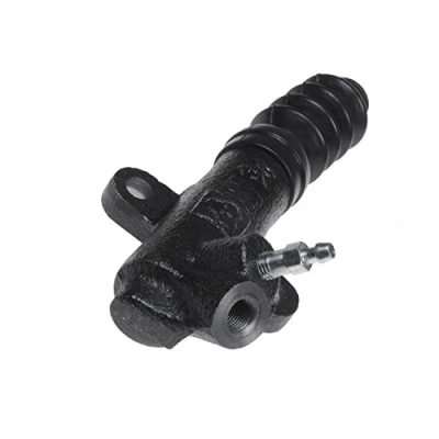 Image of XM347A508AA Slave Cylinder BLUE PRINT ADM53612 FORD: Ranger Mk2, MAZDA: B Series Pickup