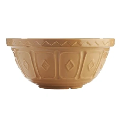 Image of Mason Cash Cane S9 Mixing Bowl 32cm