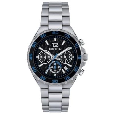 Image of Breil Men Quartz Watch TW1945