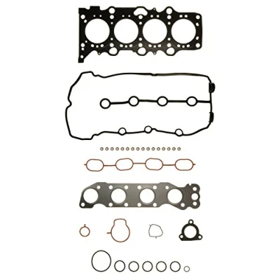 Image of 71746932 Gasket Set, cylinder head AJUSA 52256000 SUZUKI: SWIFT 3, Wagon R+ II Hatchback