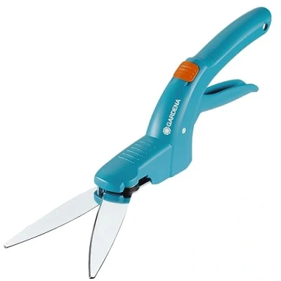 Image of Gardena Classic Grass Shears