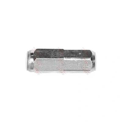 Image of 486145 Brake Power Regulator TRW GPV1037 PEUGEOT: 205 II Hatchback