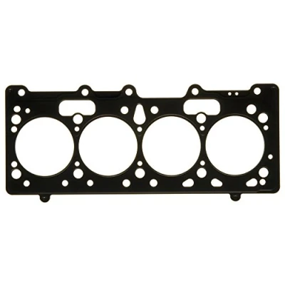 Image of 46431641, 773990, 7759148, 7785807 Head Gasket AJUSA FIBERMAX 10098620 1,85mm 83,5mm 2 FIAT: Punto I Hatchback, Ducato Platform/Chassis