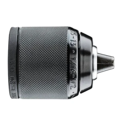 Image of Milwaukee Fixtec drill chuck 1.5 13 mm 9/16 inch 4932478806