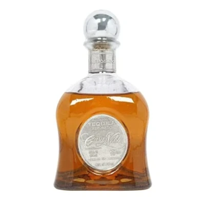 Image of Casa Noble Reposado Tequila, 70 cl