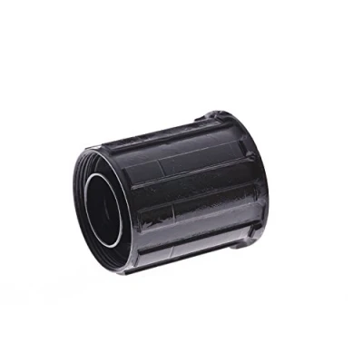 Image of Diverse Shimano Freehub Body Replacement F/BODY C201/RM40 8 Speed