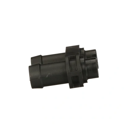 Image of 6Q0121065N Coolant Pipe GATES 02 3563 VOLKSWAGEN: Polo V Hatchback, III IV Hatchback