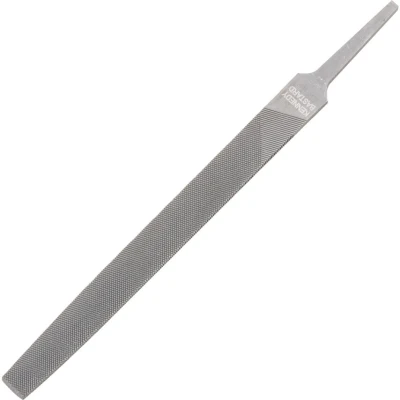 Image of Kennedy 14&quot; (350MM) Flat Bastard Engineers File