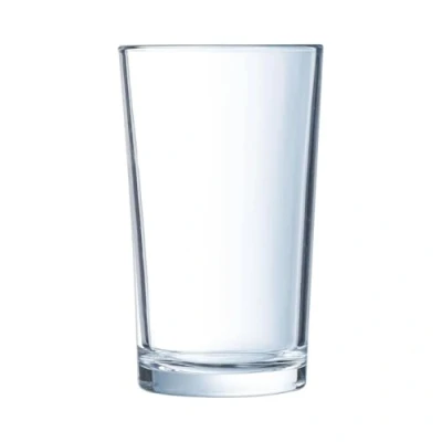 Image of Arcoroc ARC P2131 Conique Tumbler