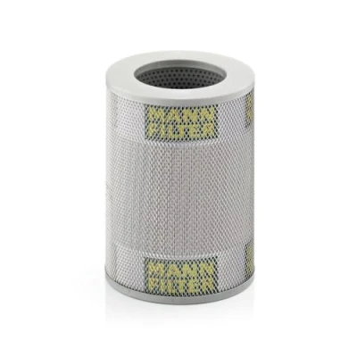 Image of 2076071180, 2076071181, 2076071182, 20Y6031121 Filter, operating hydraulics DONALDSON P550787 150mm