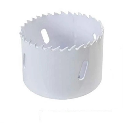 Image of Silverline Bi Metal Holesaw 86mm
