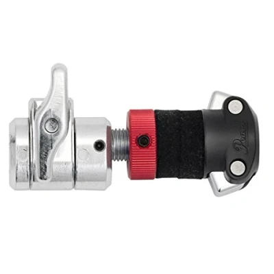 Image of Pearl Rapid Lock Hi Hat Clutch (HCL205QR)