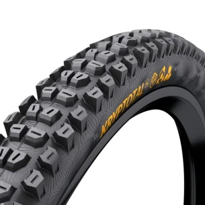 Image of Continental Kryptotal R Enduro Soft 27.5x2.6/65 584