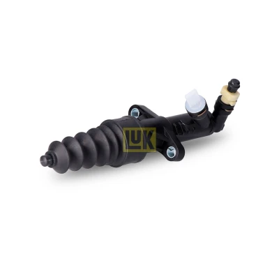 Image of 218261, 2182C3 Slave Cylinder LuK 512 0053 10 PEUGEOT: 207 Hatchback, SW