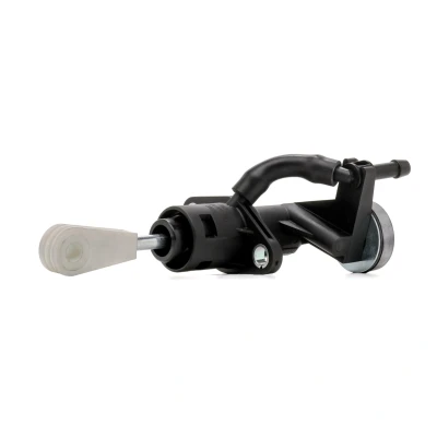 Image of 8E2721401, 8E2721401A, 8E2721401AA, 8E2721401AD, 8E2721401D Clutch Master Cylinder SACHS 6284 009 939 AUDI: A4 B5 Avant