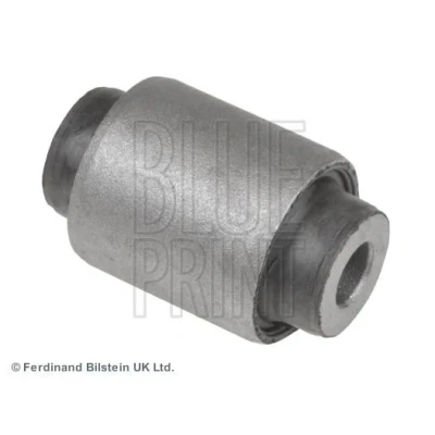 Image of 52365SH0A01, 52365SH3000, 52365SR0004 Arm Bushes BLUE PRINT ADH28018 Rear Axle, Rear, outer, both sides HONDA: CIVIC 6 Hatchback, 5 Coupe