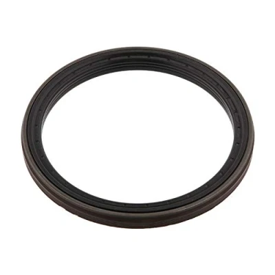 Image of 0059974547, 0119977947, 0189973347, 0189977447, 0189979347 Gaskets FEBI BILSTEIN 33970 MERCEDES BENZ: UNIMOG
